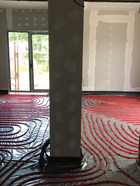 Comana, padurea Parcul Natural Comana, Vlad Tepes, Giurgiu,