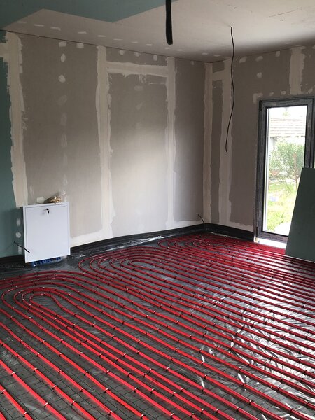 Comana, padurea Parcul Natural Comana, Vlad Tepes, Giurgiu,