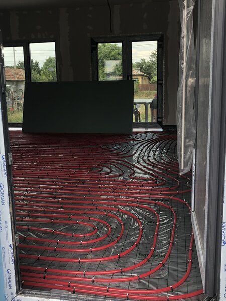 Comana, Padurea Parcul Natural Comana, Vlad Tepes, Giurgiu,