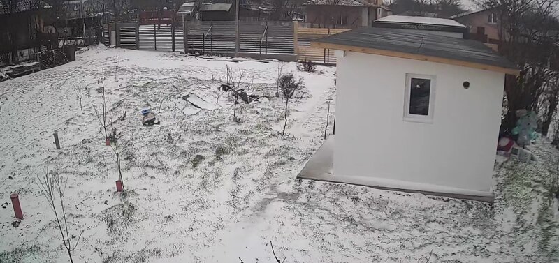 Comana, Padurea Parcul Natural Comana, Vlad Tepes, Giurgiu,