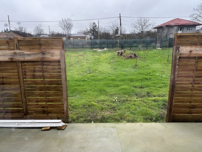 Comana, Padurea Parcul Natural Comana, Vlad Tepes, Giurgiu,