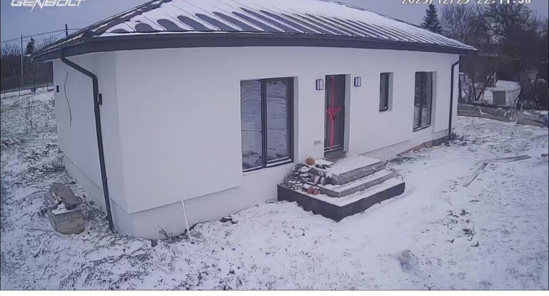 Comana, Padurea Parcul Natural Comana, Vlad Tepes, Giurgiu,