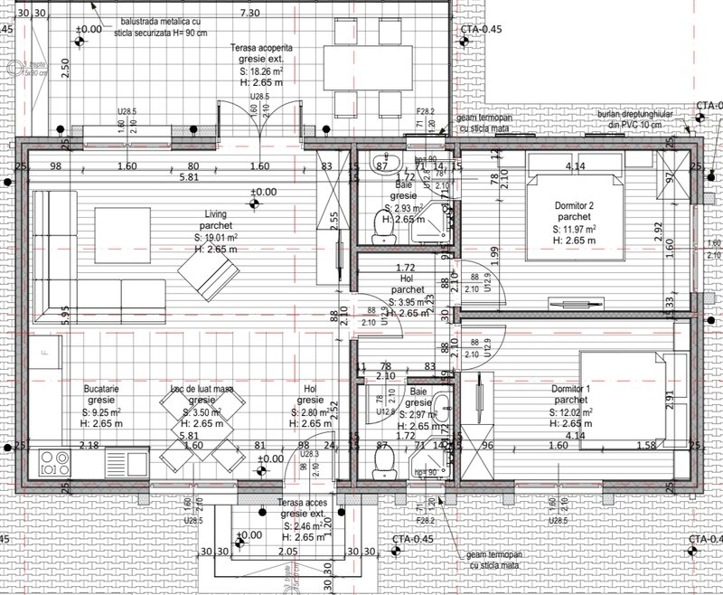 Comana, Padurea Parcul Natural Comana, Vlad Tepes, Giurgiu,