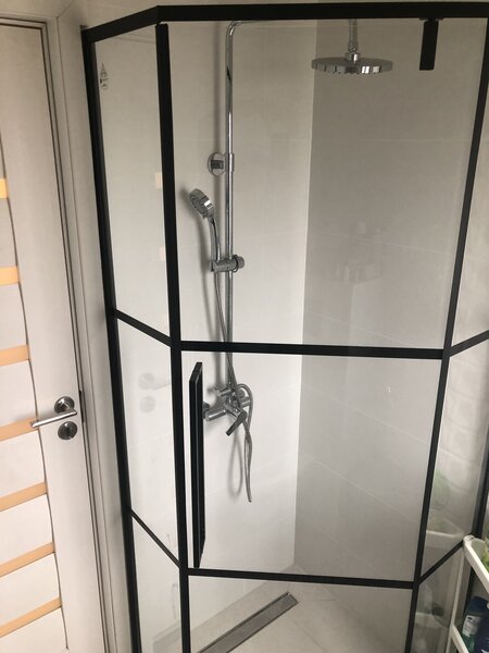 Comana, padurea Parcul Natural Comana, Vlad Tepes, Giurgiu,