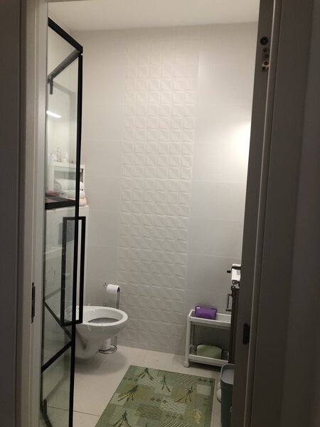 Comana, padurea Parcul Natural Comana, Vlad Tepes, Giurgiu,