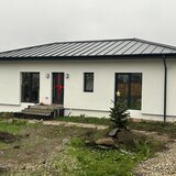 Comana, Padurea Parcul Natural Comana, Vlad Tepes, Giurgiu